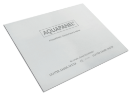 Aquapanel Indoor Light plate