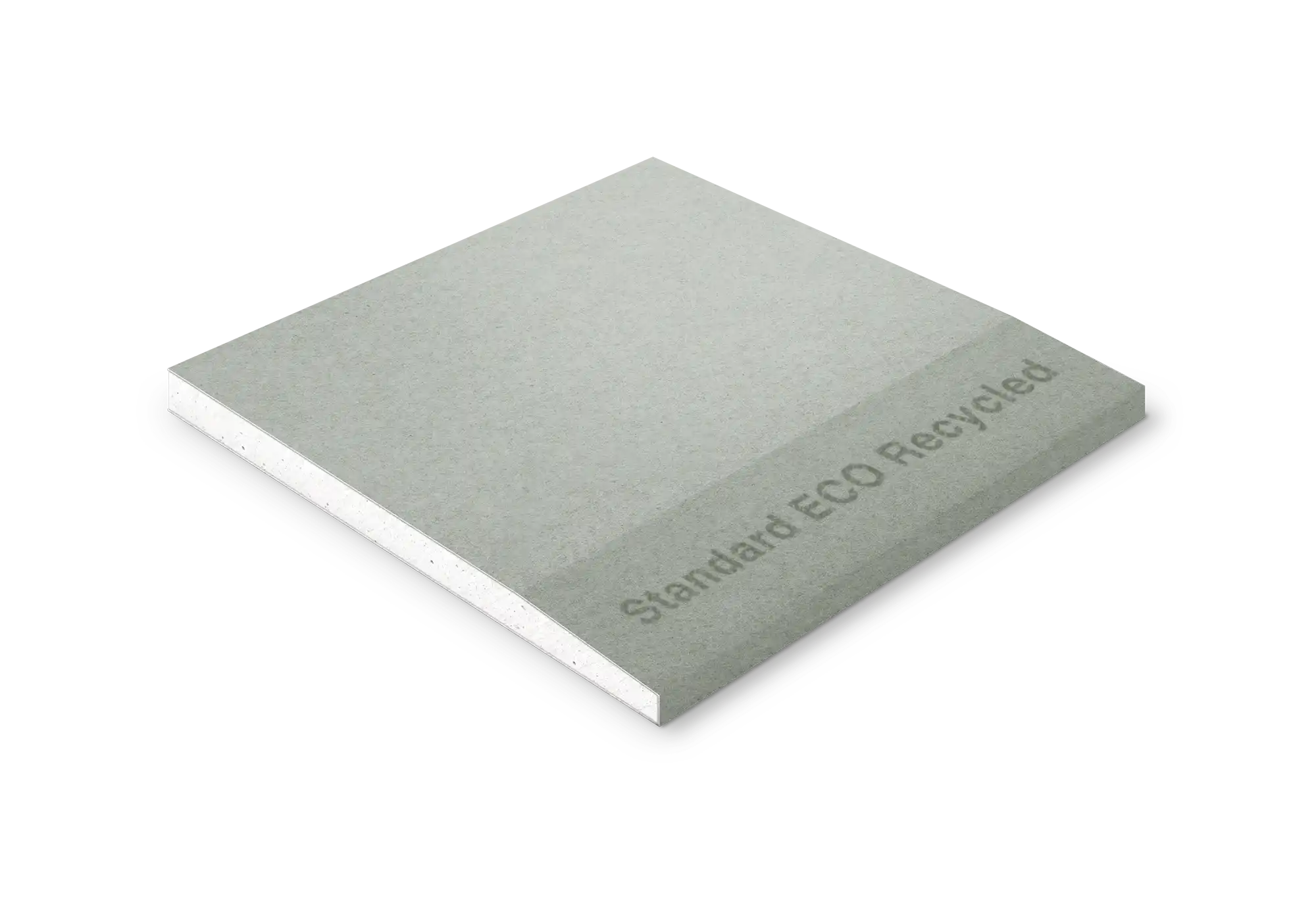 Standard ECO Recycled