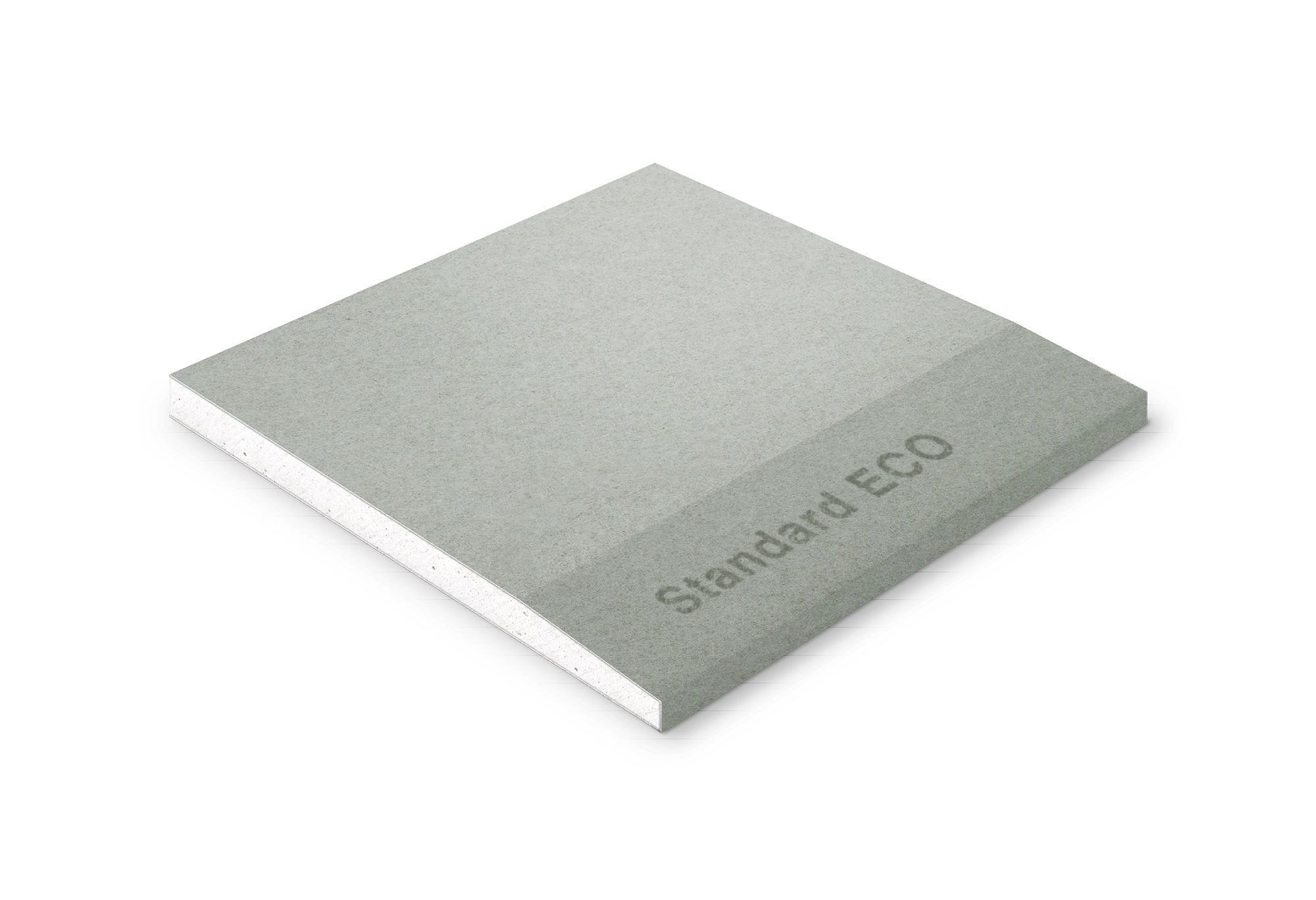 Standard ECO
