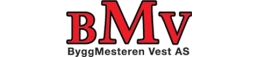 Logo BMV