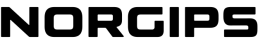 Logo Norgips