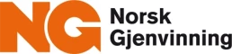 Logo_norsk gjenvinning