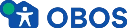 OBOS logo